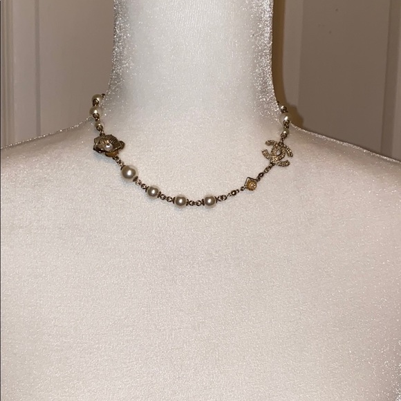 SOLD*** - Picture 14 of 14